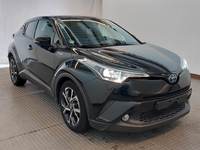 Vaizdas iš priekio dešinės