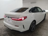 Vaizdas iš galo dešinės