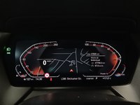 Kombinuoto instrumento vaizdas