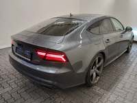 Ansicht hinten rechts