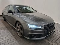 Ansicht vorne rechts