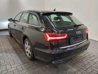 Ansicht hinten links