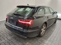 Ansicht hinten rechts