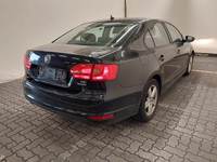 Ansicht hinten rechts