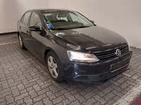 Ansicht vorne rechts