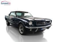 Vaizdas iš priekio dešinės