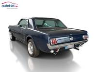 Vaizdas iš galo kairės