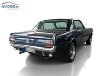 Vaizdas iš galo dešinės