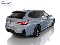 Vaade tagant paremalt