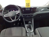 Vedere spaţiu interior