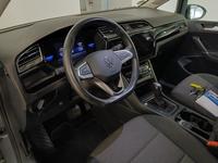 Vedere spaţiu interior