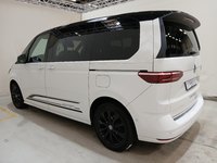 Side view