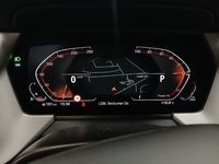 Kombinuoto instrumento vaizdas