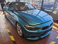 Aanzicht voor rechts