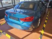 Aanzicht achter rechts