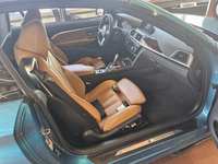 Aanzicht binnenruimte