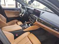 Pogled unutrašnji prostor