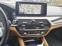 Fotografija s detaljima