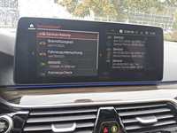 Fotografija s detaljima