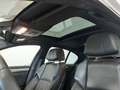 View of sunroof / panoramic roof