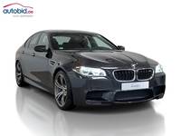 Изглед отпред отдясно