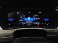 Vedere ceasuri de bord