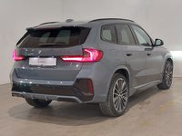 Vedere spate dreapta