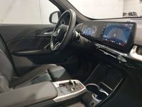 Vedere spaţiu interior