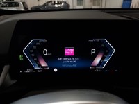 Vedere ceasuri de bord