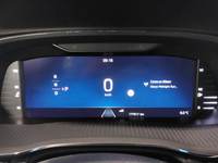 Kombinuoto instrumento vaizdas