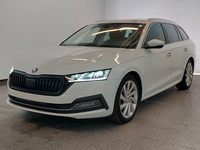 Vaizdas iš priekio kairės