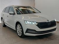 Vaizdas iš priekio dešinės