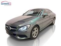 Vaizdas iš priekio kairės