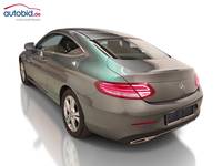 Vaizdas iš galo kairės