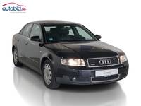 Aanzicht voor rechts