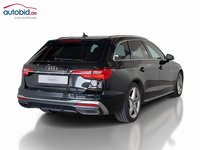 Aanzicht achter rechts