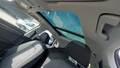 View of sunroof / panoramic roof