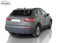 Aanzicht achter rechts