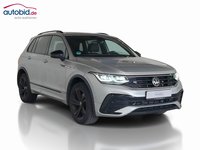 Aanzicht voor rechts