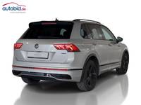 Aanzicht achter rechts