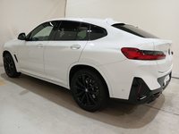 Side view
