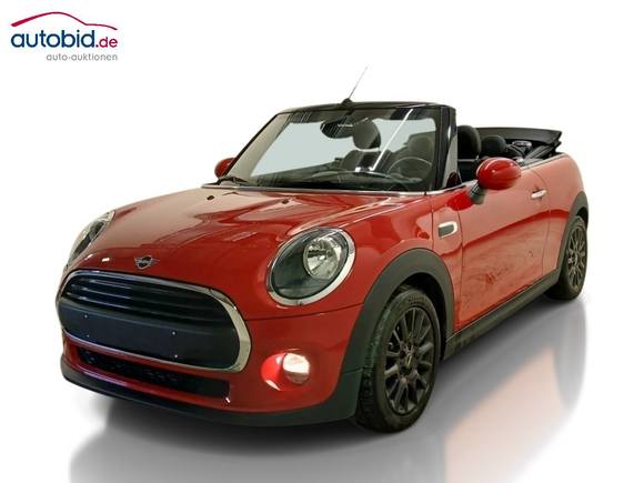 Vaizdas iš priekio kairės