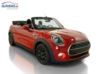 Vaizdas iš priekio dešinės