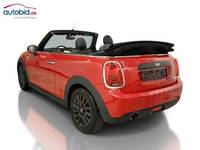 Vaizdas iš galo kairės