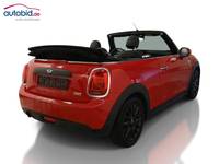 Vaizdas iš galo dešinės