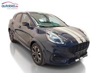 Vaizdas iš priekio dešinės