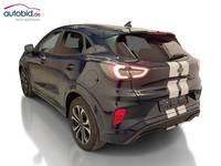 Vaizdas iš galo kairės