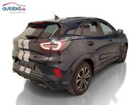 Vaizdas iš galo dešinės