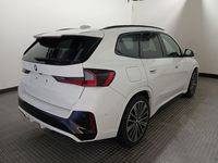 Vedere spate dreapta