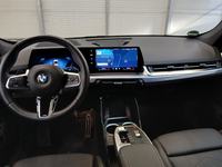 Vedere spaţiu interior